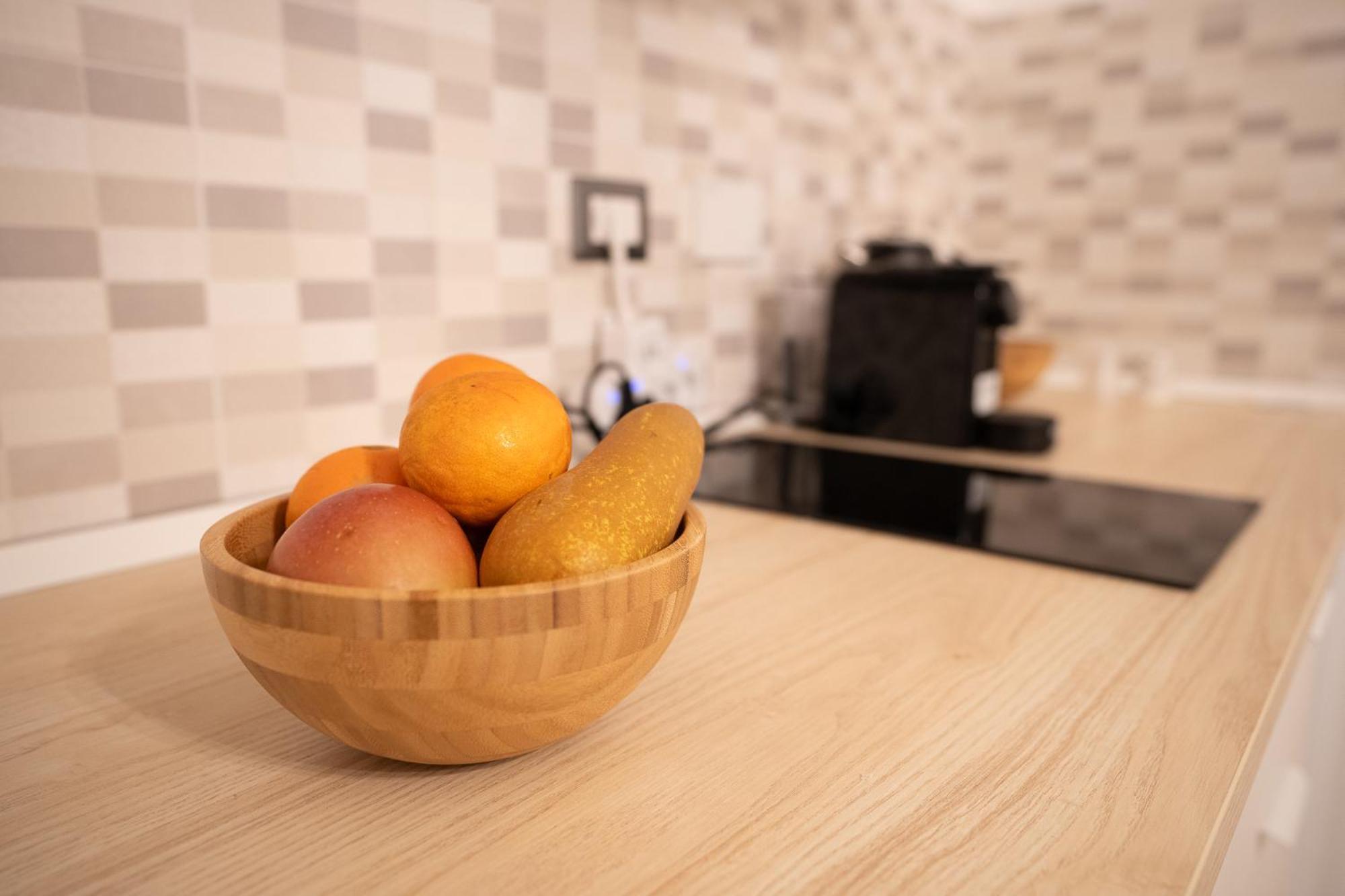 Airport Noa Modern Home Фиумичино Екстериор снимка