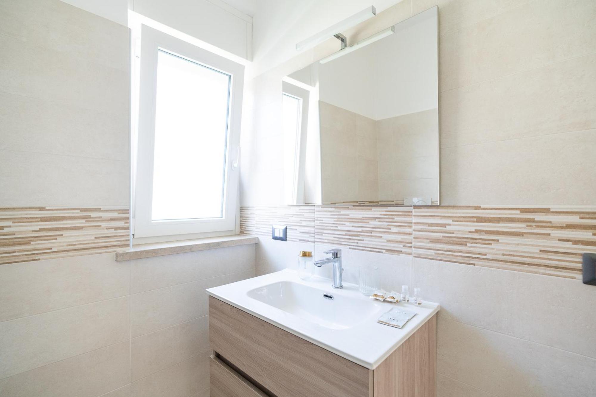 Airport Noa Modern Home Фиумичино Екстериор снимка